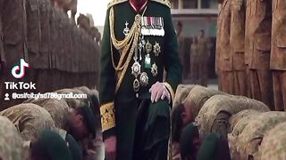 Gali Gali mein shor hai Nawaz sharif,???????????????? chor hai