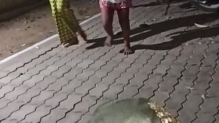 Maya inTV
