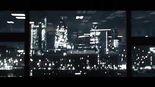 Taylor Swift - Bad Blood ft. Kendrick Lamar