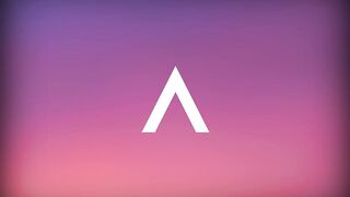 Taylor Swift - Love Story (Lyrics) romeo save me