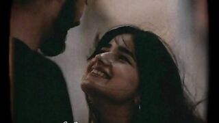 Amazing Video Watch and Enjoy