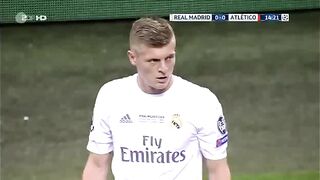 Football match subscriber my channel smile1219