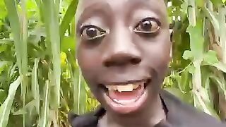 _dance _music _walusimbinicky _tenge _tenge(360P). Upload
