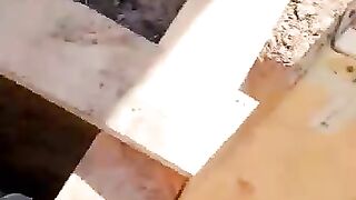 حفر
