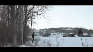 Taylor Swift - Back To December