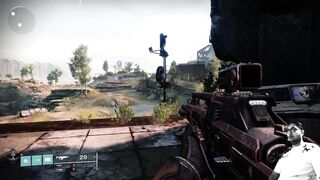#EP012 | Don't Make This Silly Mistake With Your Destiny 2 Game