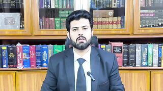 These were the most important meetings of the Supreme Court and the Full Court. Imran Khan Liter