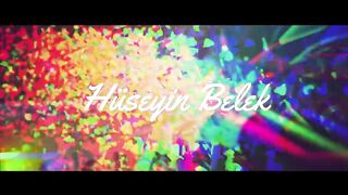 DJ HÜSEYİN BELEK - BOUNCE (2021) CLUB MIX
