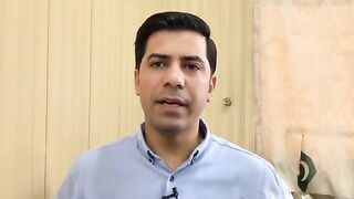 Huge decision after Qazi Faez & Shahbaz Sharif meeting at Supreme court - Senate elections postponed