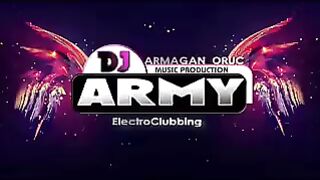 tomp3.cc - DJ Army Electro Clubbing_v240P.