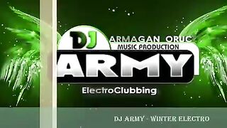 tomp3.cc - Dj Army Winter 2013 Electro_v240P.