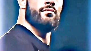 Roman reigns wwe