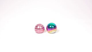 Amazon best products. Amazon cool toys