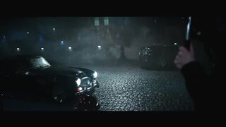 ZAYN, Taylor Swift - I Don’t Wanna Live Forever (Fifty Shades Darker)