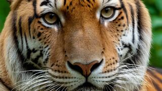 Revealing The Amazing Secrets Of The Animal Kingdom