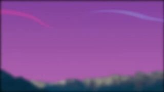 Taylor Swift Enchanted