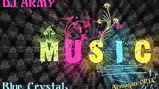 - Dj Army Blue Crystal_v240P.
