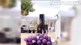 Funny