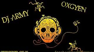 tomp3.cc - Dj Army Oxygen_v240P.