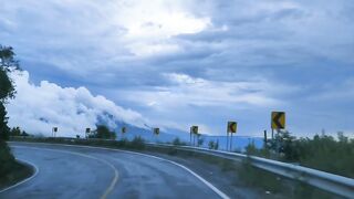 Travel