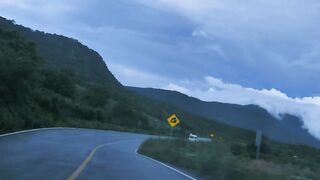Travel