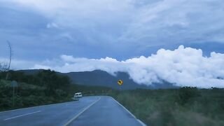 Travel