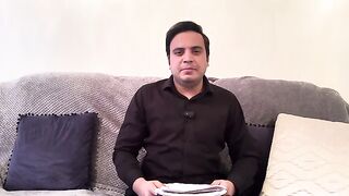 Congrats to 6 Judges! Surrender of Qazi Faez Isa - What Deal Offer in Shahbaz -Qazi Meeting Najam