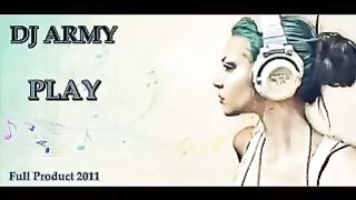 tomp3.cc - Dj Army PLay_v240P.