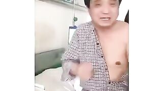Funny Injection
