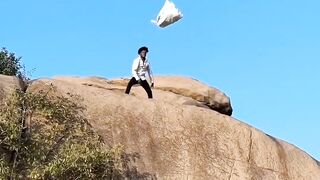 ????হাসির???? ভিডিও (Funny???? video)