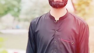 Imran khan world best man