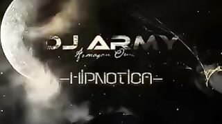 tomp3.cc - Dj Army Hipnotica 2013 Electronic_v240P.