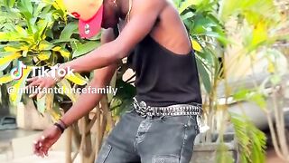 Dance