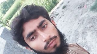 vedeo 4 poetry
