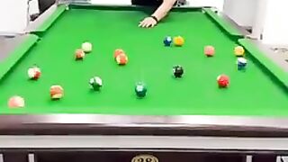 Funny video