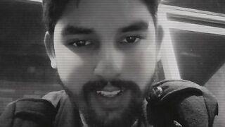 Asi tenu Pyaar ni krdy