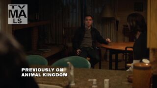 Animal-Kingdom-S05E03