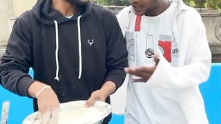 ????হাসির???? ভিডিও- (Funny???? video)