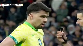 Best football play