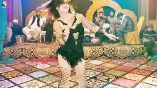 Kusu Kusu Song Ft Rimal Ali Shah - Dance Performance 2024