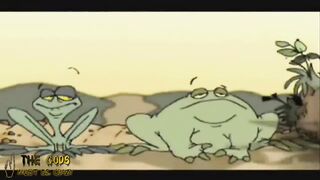 Funny videos - Funny Cartoons -  Try not to laugh or grin