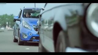 গান হিন্দি