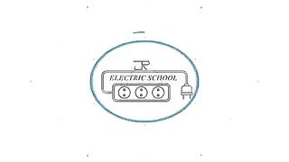 tomp3.cc - A Simple Battery Charger Circuit Diagram for 12V Battery_v240P.