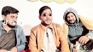 Funny video , funny song , funny tiktok , funny febspot