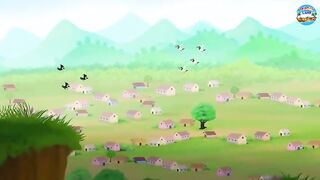 khanani Hindi stories