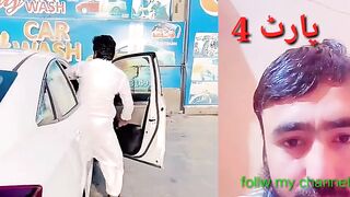 Best funny video part 4.