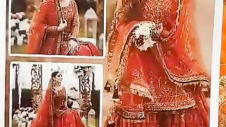 Beautiful Ladies Suits|Ladies Fashion| Suit collection