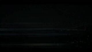 Sol Yanim - Episode 10 English Subtitles