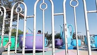 Park Fun