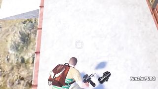 Wait for end ????